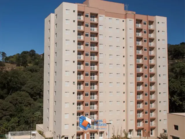 Apartamento 2 quartos e 1 banheiro, à venda, no bairro Protendit em São Paulo