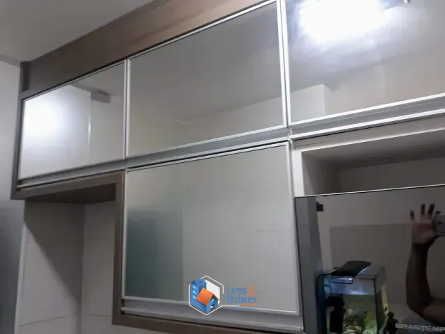 Apartamento 2 quartos e 1 banheiro, à venda, no bairro Protendit em São Paulo