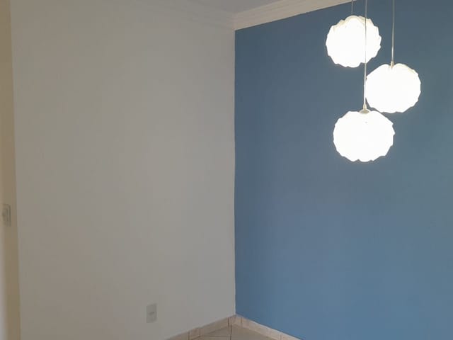 Foto do Apartamento - Apto à venda /loc  3 quartos, 1 suíte, 1 vaga de garagem, Alto da Boa Vista/Santo Amaro,metro São Paulo-SP | Paulista Imóveis