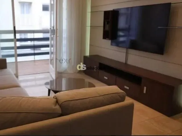 Apartamento 3 quartos e 2 banheiros, à venda, no bairro Pinheiros em São Paulo