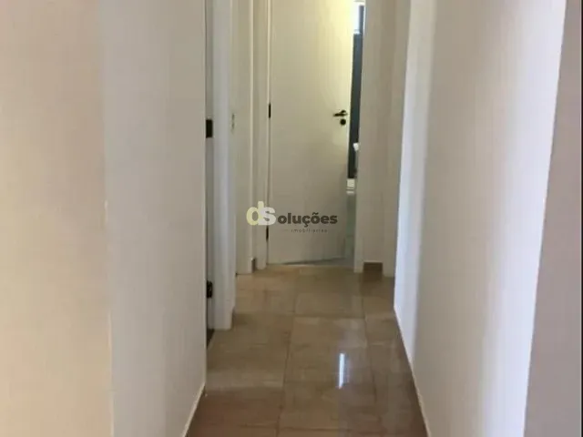 Apartamento 3 quartos e 2 banheiros, à venda, no bairro Pinheiros em São Paulo