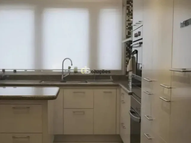Apartamento 3 quartos e 2 banheiros, à venda, no bairro Pinheiros em São Paulo