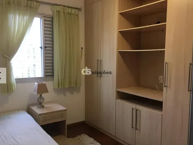 Apartamento 3 quartos e 2 banheiros, à venda, no bairro Pinheiros em São Paulo