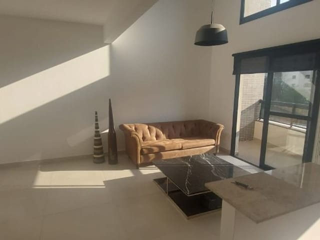 Foto do Apartamento - Apartamento com 1 dormitório para alugar, 78 m² por R$ 4.218,00/mês - Jardim Aquarius - São José dos Campos/SP | INDEPENDENCE NEGOCIOS IMOBILIARIOS LTDA