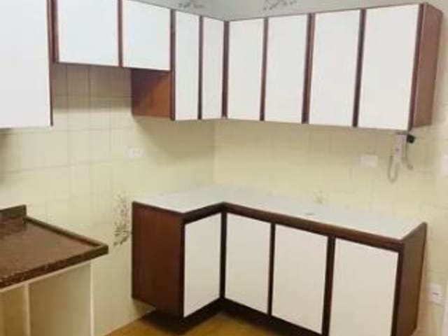 Foto do Apartamento - Apartamento com 3 dormitórios para alugar, 99 m² por R$ 3.055,00/mês - Vila Adyana - São José dos Campos/SP | INDEPENDENCE NEGOCIOS IMOBILIARIOS LTDA