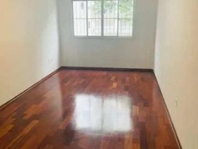 Foto do Apartamento - Apartamento com 3 dormitórios para alugar, 99 m² por R$ 3.055,00/mês - Vila Adyana - São José dos Campos/SP | INDEPENDENCE NEGOCIOS IMOBILIARIOS LTDA