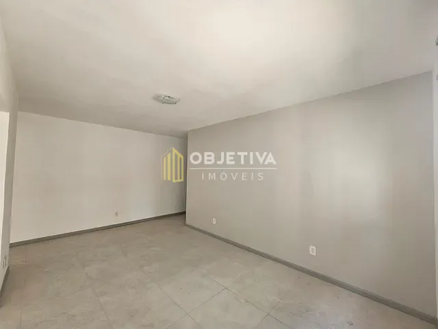 Apartamento com 78m² 1 quarto e 1 banheiro, à venda, no bairro Ouro Branco em Novo Hamburgo