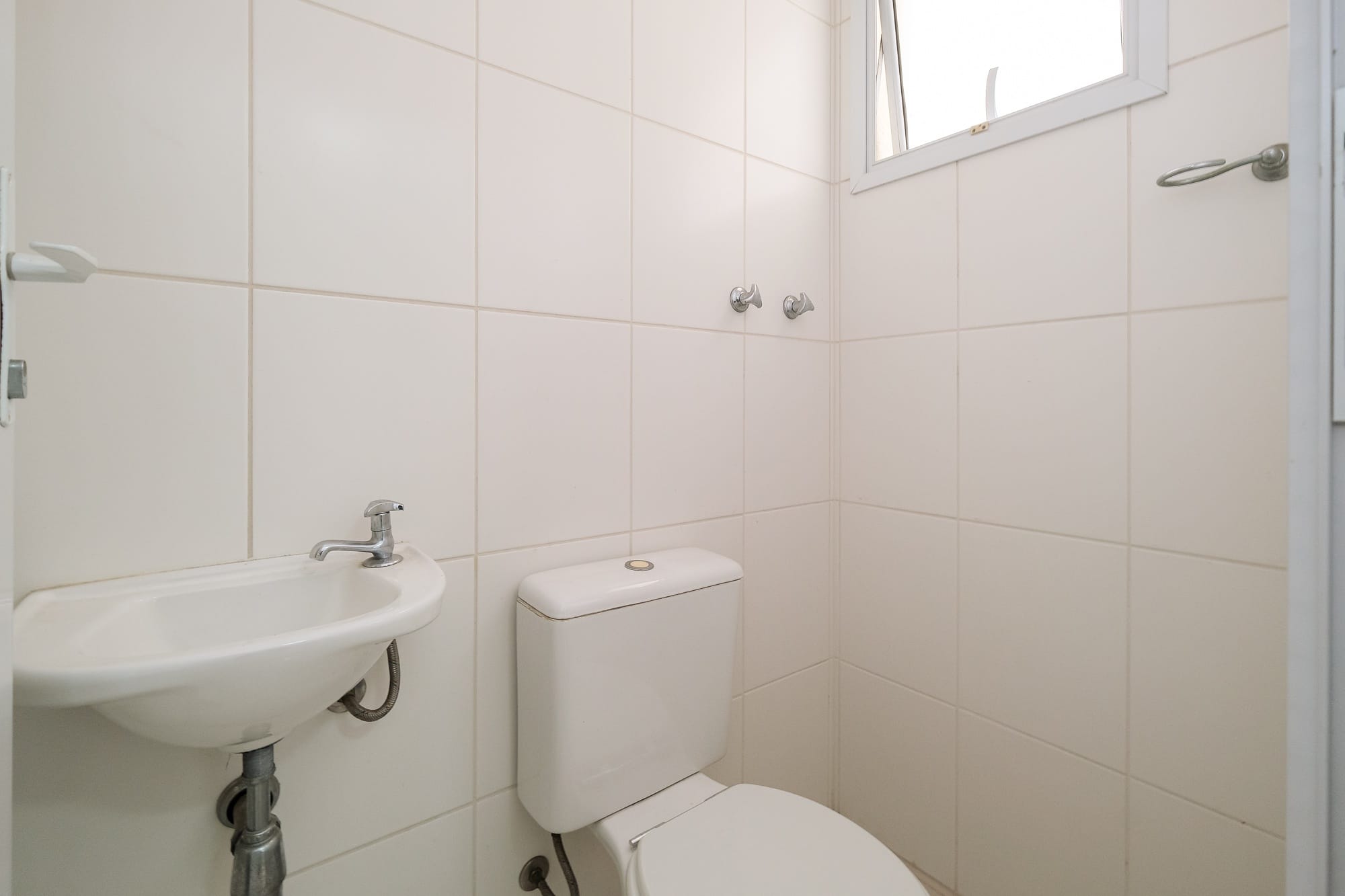 Apartamento em Vila Olímpia — foto 3