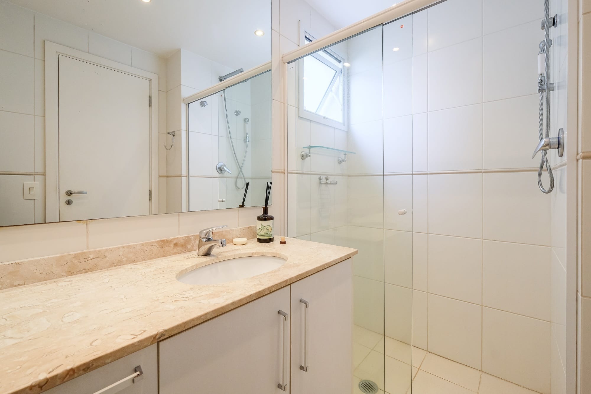 Apartamento em Vila Olímpia — foto 4