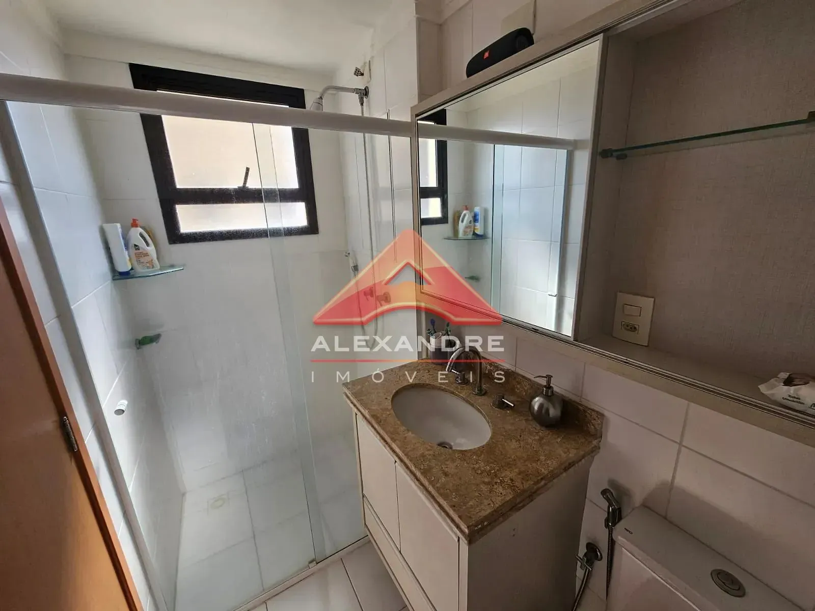Apartamento, 3 quartos, 85 m² - Foto 18