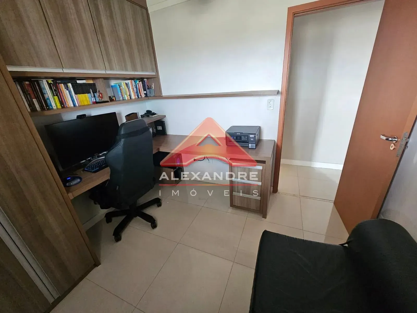 Apartamento, 3 quartos, 85 m² - Foto 15