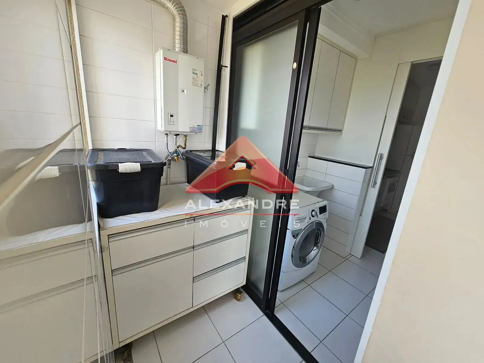 Apartamento, 3 quartos, 85 m² - Foto 16