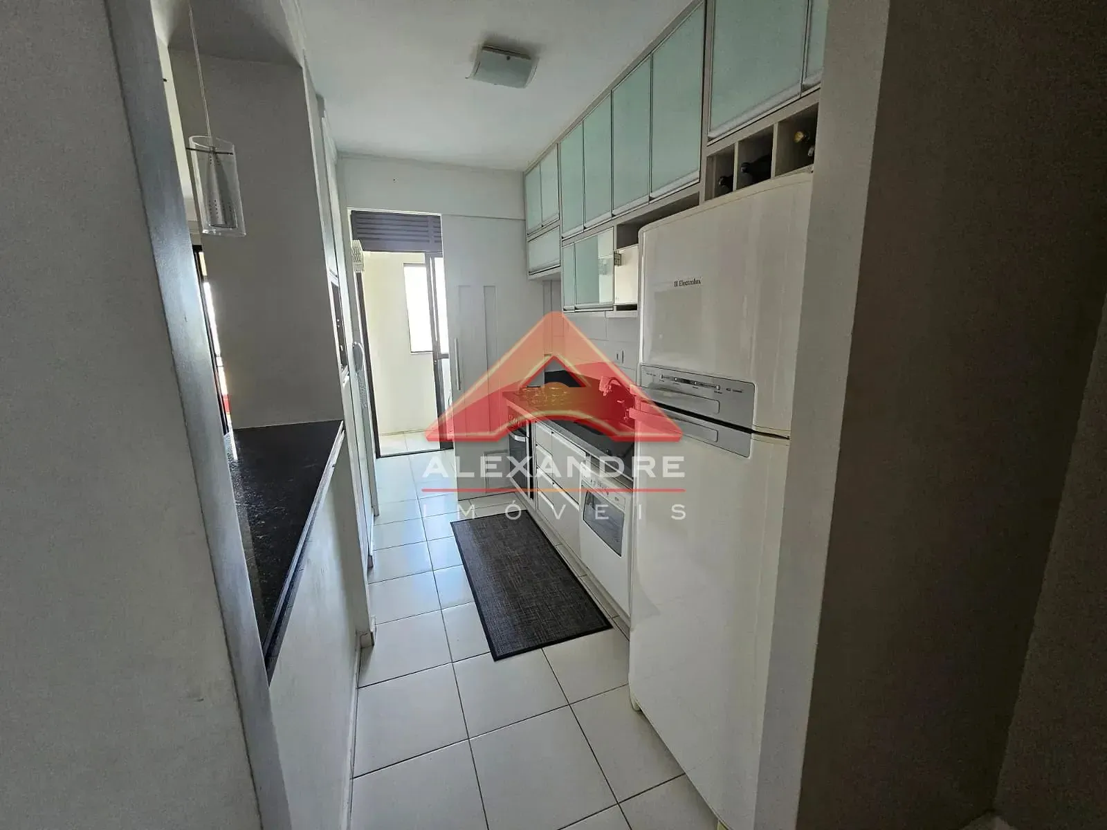 Apartamento, 3 quartos, 85 m² - Foto 8