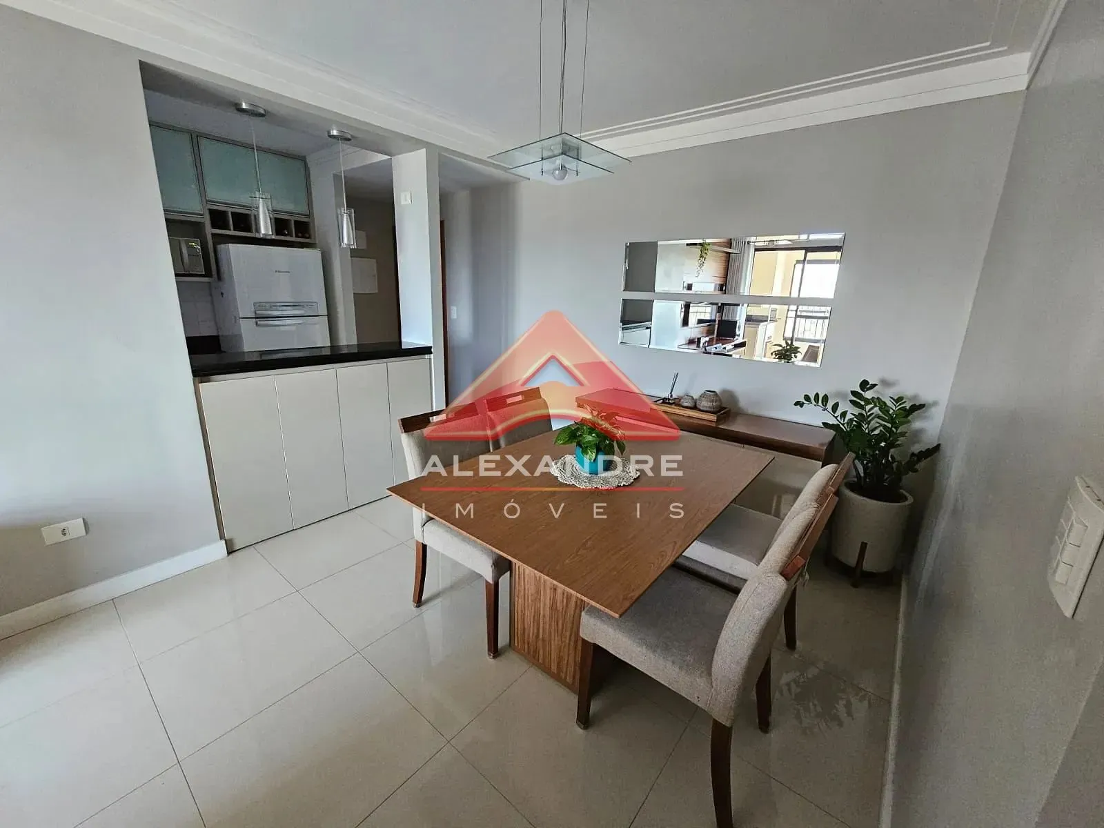 Apartamento, 3 quartos, 85 m² - Foto 10