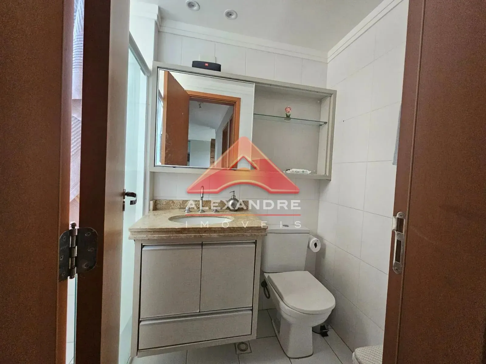 Apartamento, 3 quartos, 85 m² - Foto 17