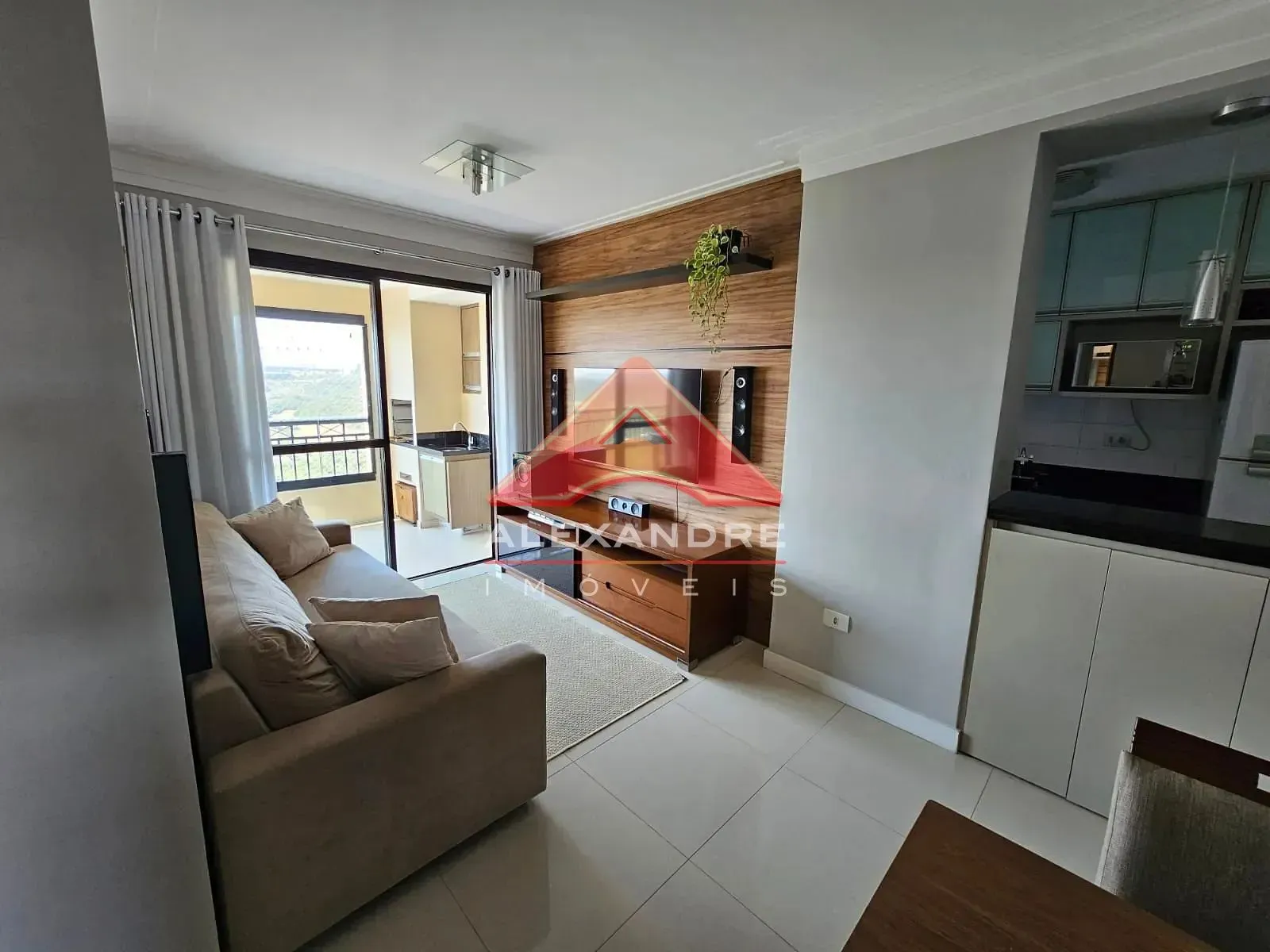 Apartamento, 3 quartos, 85 m² - Foto 12