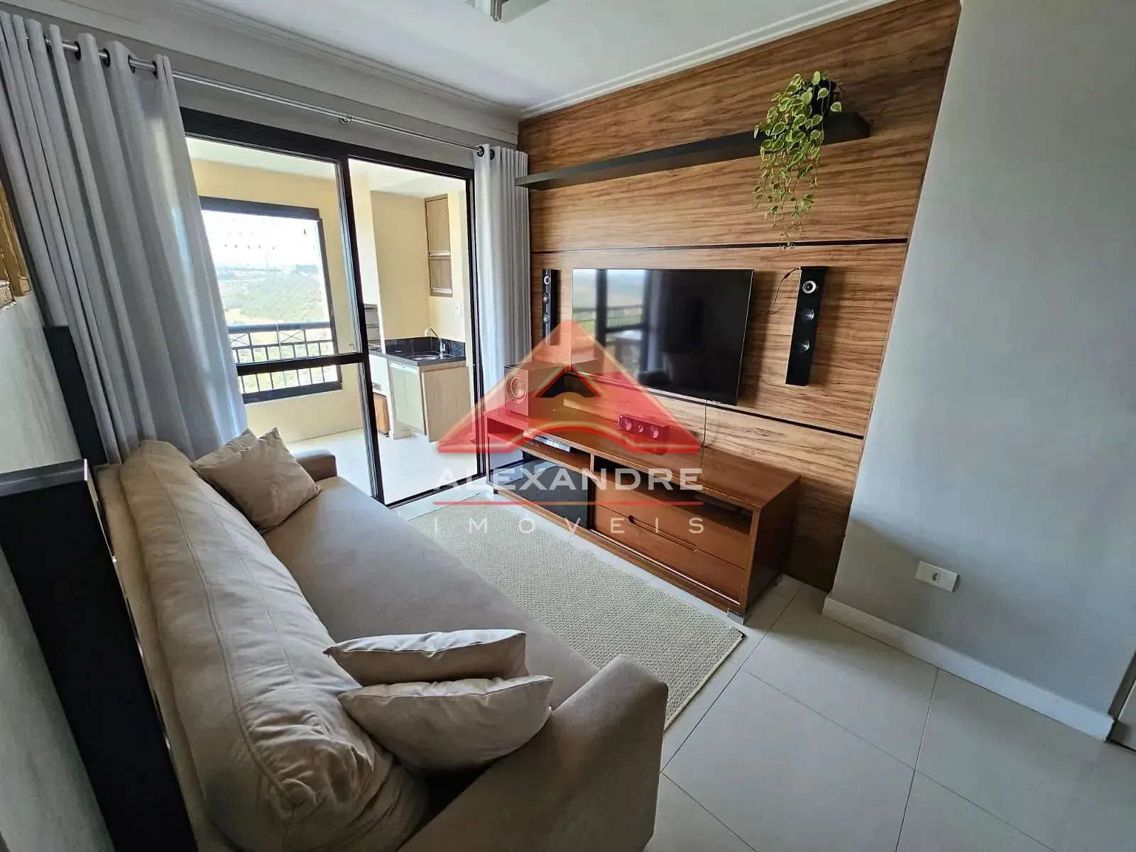 Apartamento, 3 quartos, 85 m² - Foto 13