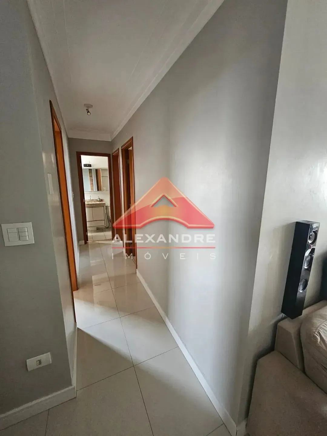 Apartamento, 3 quartos, 85 m² - Foto 19