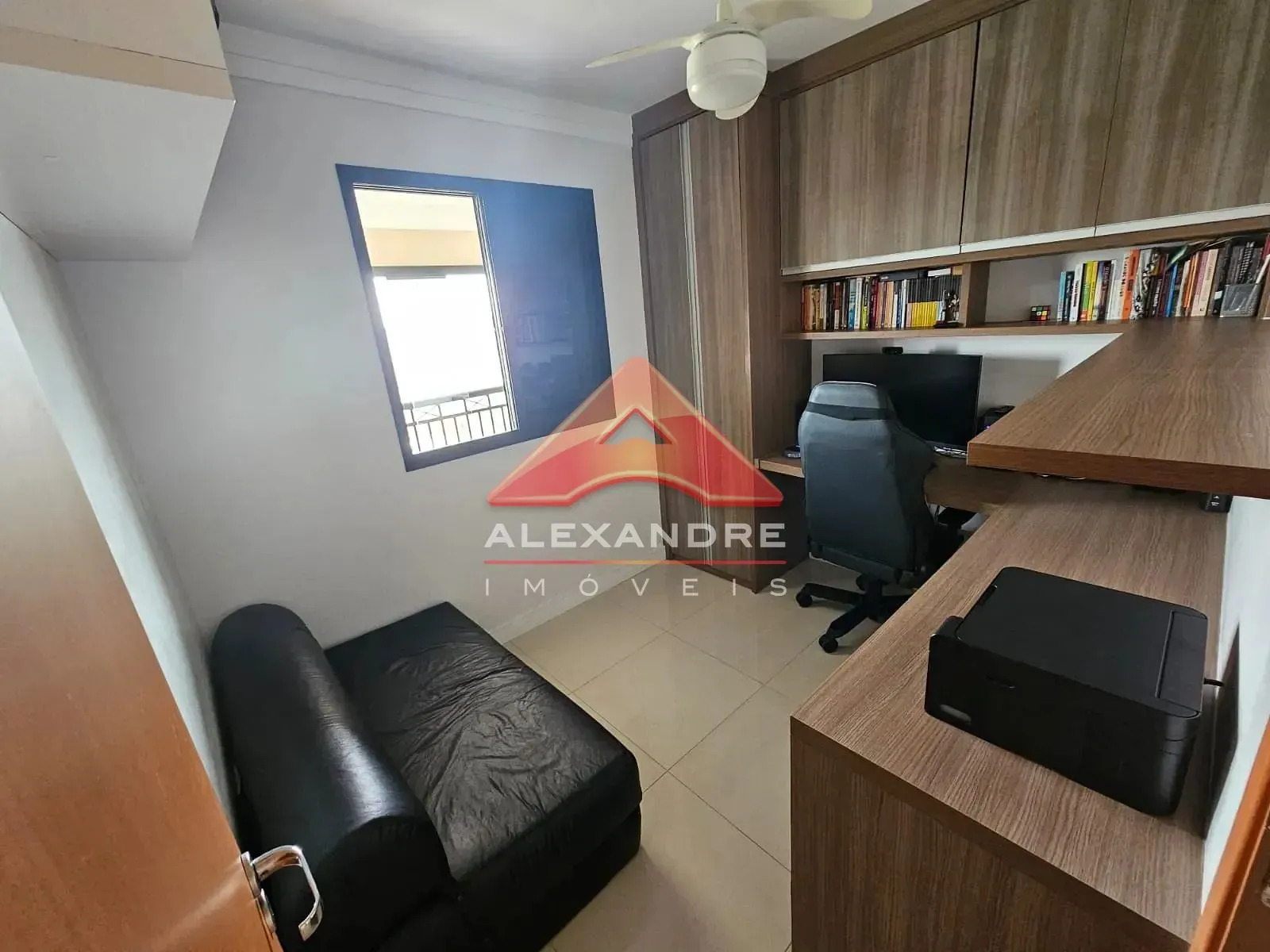 Apartamento, 3 quartos, 85 m² - Foto 14
