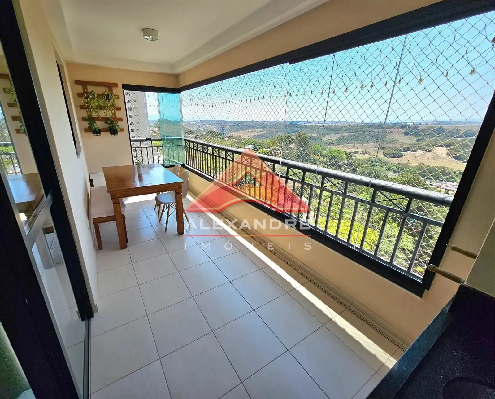 Apartamento, 3 quartos, 85 m² - Foto 1