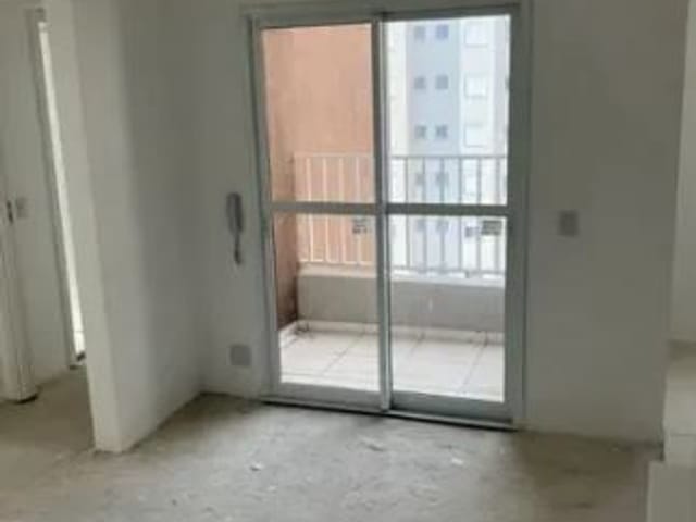 Foto do Apartamento - Apartamento com 2 dormitórios à venda, 52 m² por R$ 330.000,00 - Condomínio Residencial Colinas do Paratehy - São José dos Campos/SP | INDEPENDENCE NEGOCIOS IMOBILIARIOS LTDA