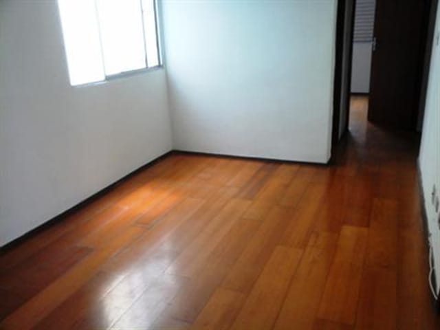 Foto do Apartamento - Apartamento com 3 dormitórios à venda, 70 m² por R$ 240.000,00 - Vila Trujillo - Sorocaba/SP | Ary Proenca Negócios Imobiliários Ltda