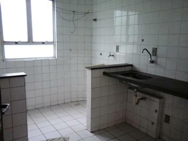 Foto do Apartamento - Apartamento com 3 dormitórios à venda, 70 m² por R$ 240.000,00 - Vila Trujillo - Sorocaba/SP | Ary Proenca Negócios Imobiliários Ltda