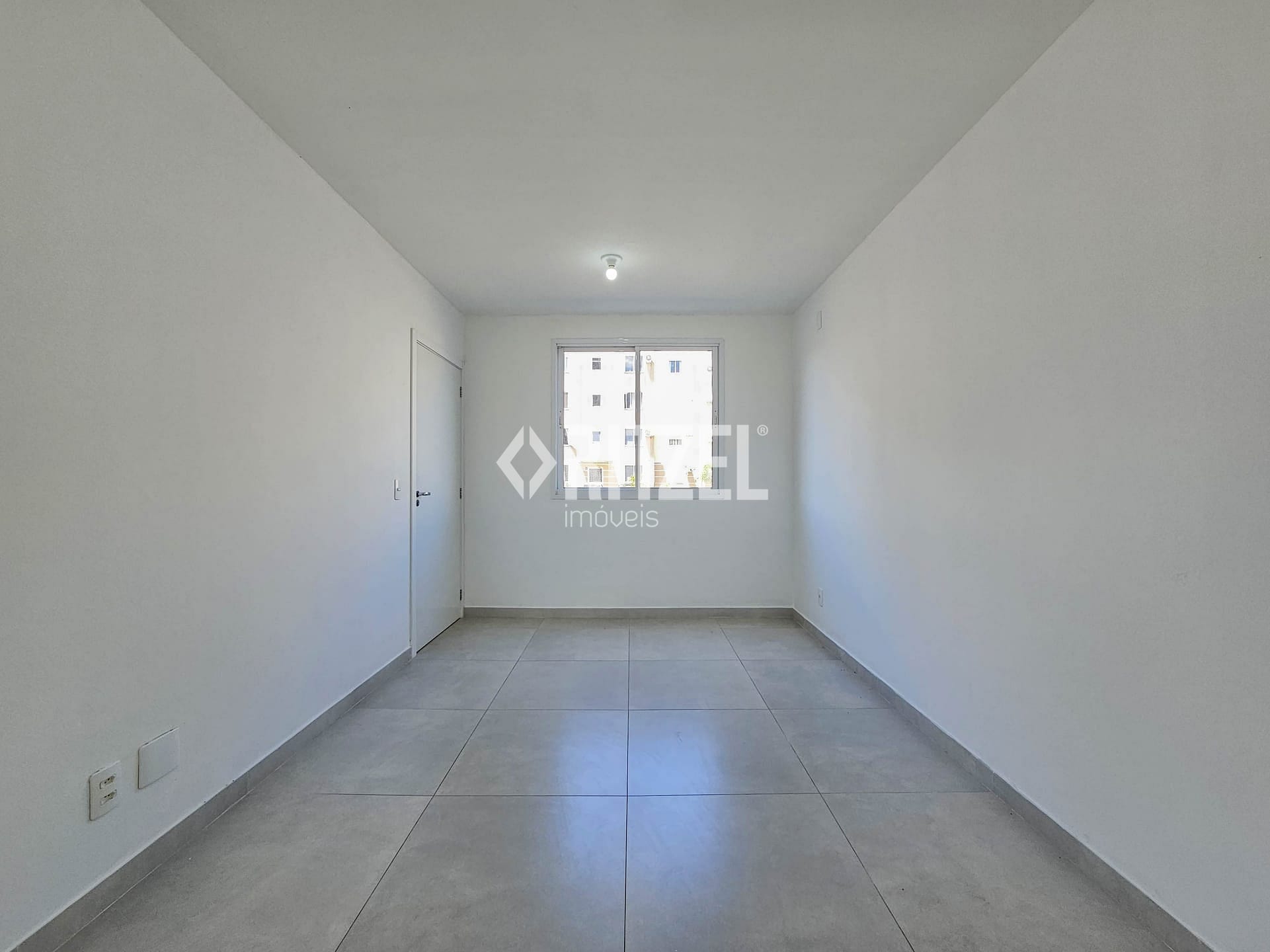 Imagem 1 do imóvel referência 4695209