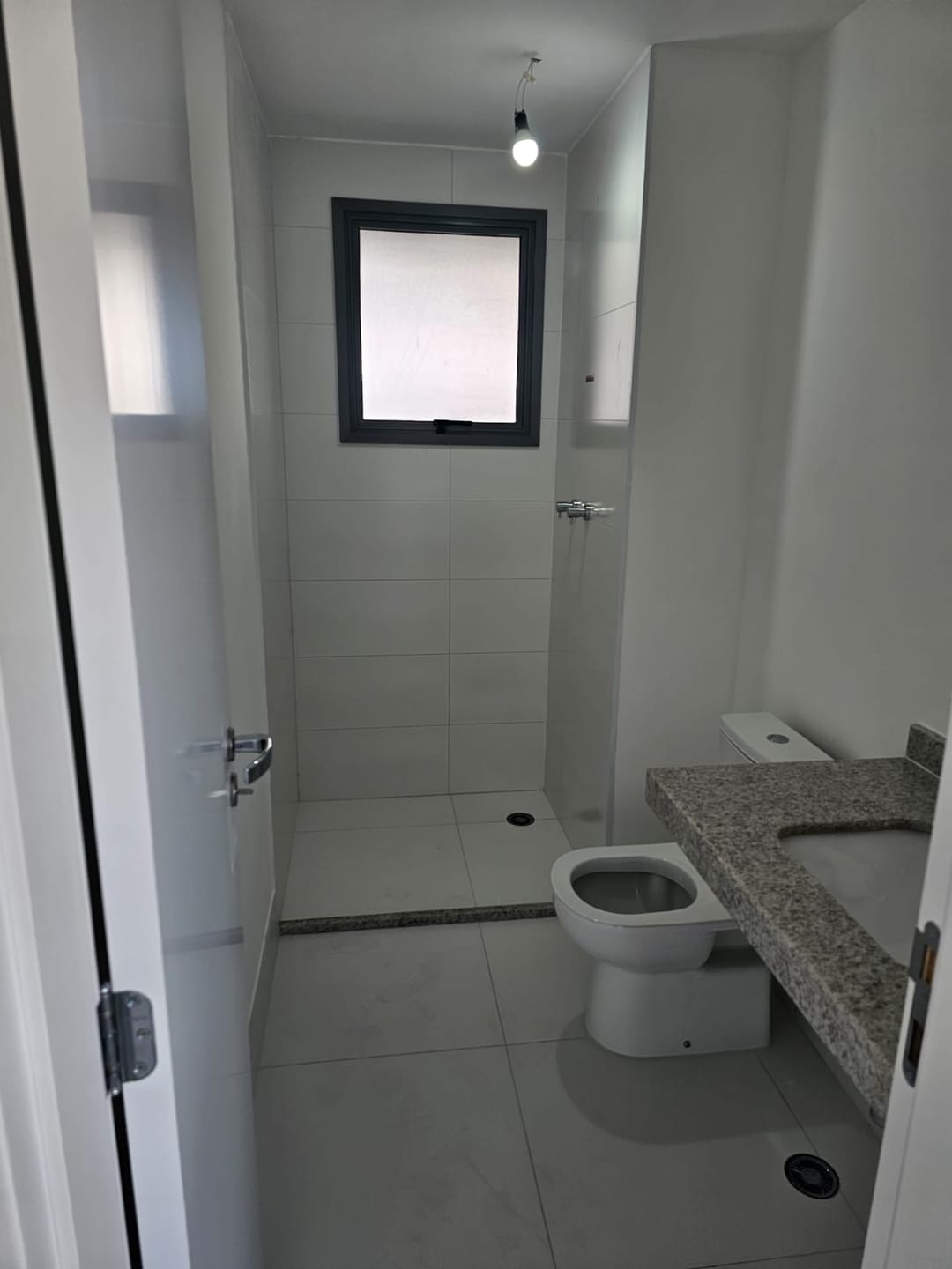 Apartamento em Vila Mariana — foto 4