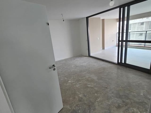 Apartamento com 141m² 3 quartos e 5 banheiros, à venda, no bairro Vila Mariana em São Paulo