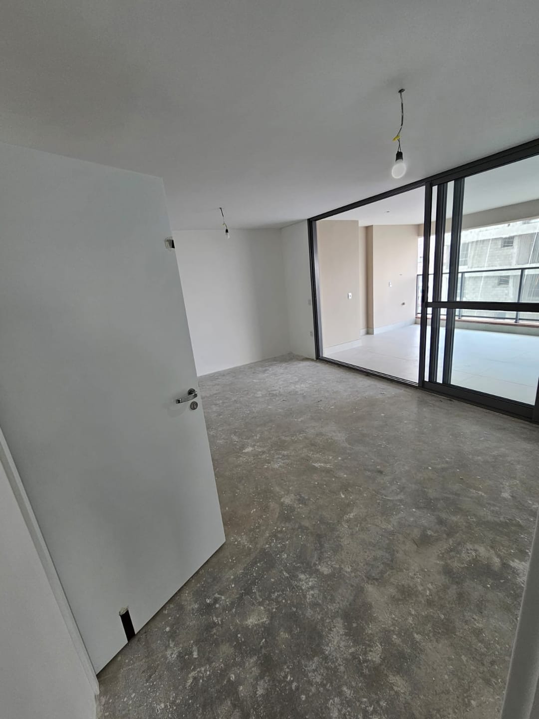 Apartamento em Vila Mariana — foto 2