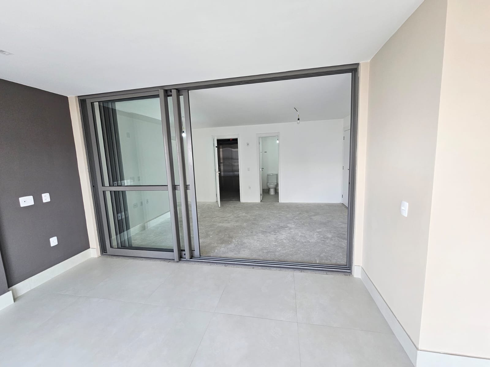Apartamento em Vila Mariana — foto 1