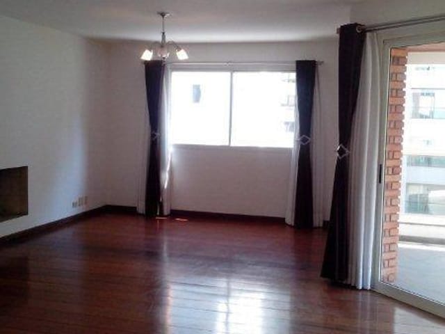 Foto do Apartamento - Apartamento residencial à venda, Jardim Ampliação, São Paulo. | ZONA LESTE IMÓVEIS