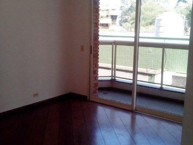 Foto do Apartamento - Apartamento residencial à venda, Jardim Ampliação, São Paulo. | ZONA LESTE IMÓVEIS