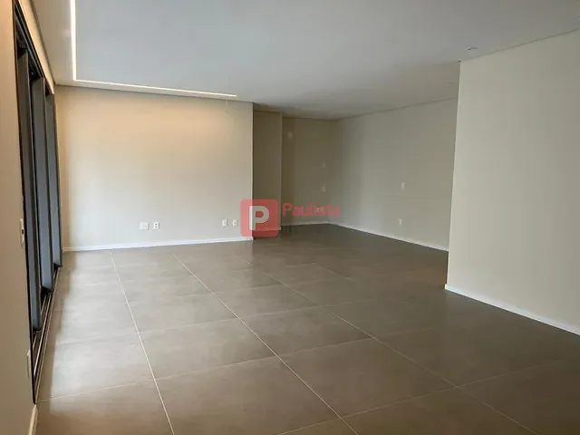 Apartamento 3 quartos e 5 banheiros, à venda, no bairro Campo Belo em São Paulo