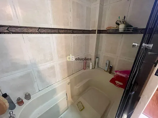 Apartamento 4 quartos e 3 banheiros, à venda, no bairro Moema em São Paulo