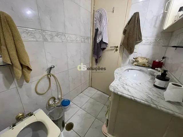 Apartamento 4 quartos e 3 banheiros, à venda, no bairro Moema em São Paulo