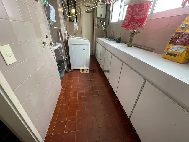 Apartamento 4 quartos e 3 banheiros, à venda, no bairro Moema em São Paulo