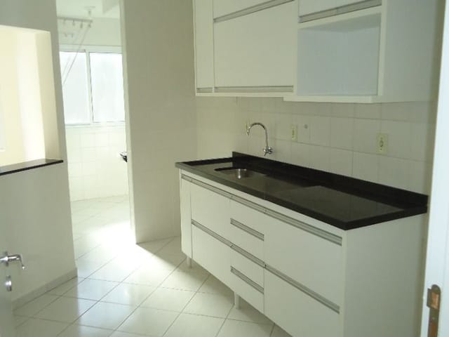 Foto do Apartamento - Apartamento com 3 dormitórios para alugar, 80 m² por R$ 2.773,00/mês - Floradas de São José - São José dos Campos/SP | INDEPENDENCE NEGOCIOS IMOBILIARIOS LTDA