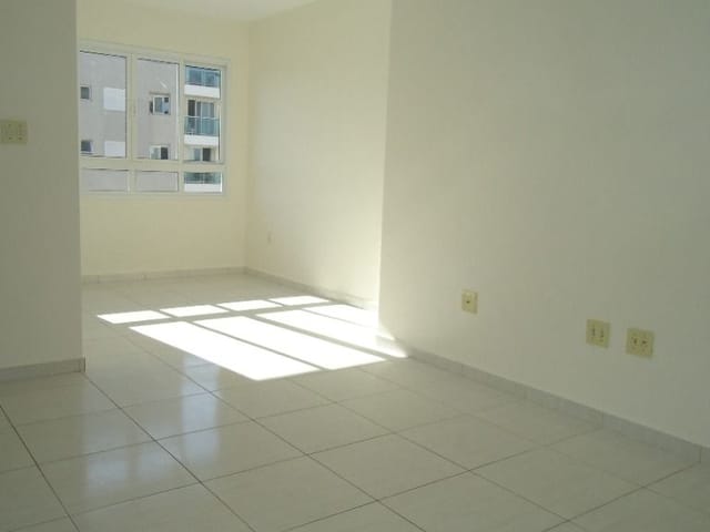 Foto do Apartamento - Apartamento com 3 dormitórios para alugar, 80 m² por R$ 2.773,00/mês - Floradas de São José - São José dos Campos/SP | INDEPENDENCE NEGOCIOS IMOBILIARIOS LTDA