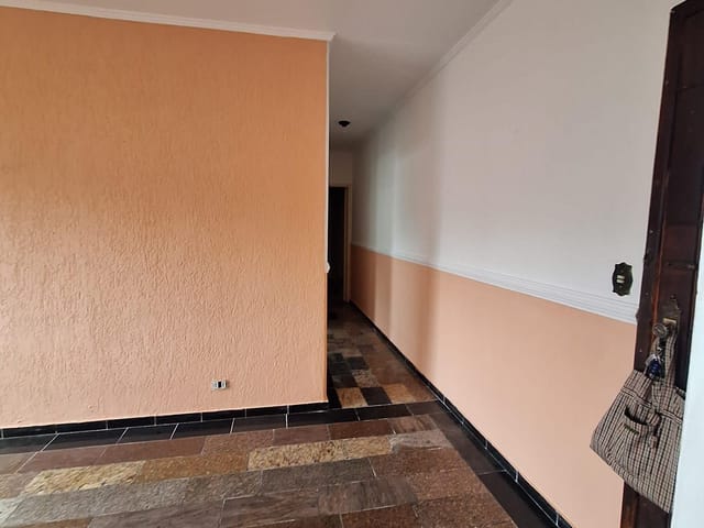 Foto do Apartamento - 🏡 Apartamento Térreo com 60m², 2 Dormitórios, Cozinha Planejada e Vaga Coberta Fixa no Taboão – Excelente Localização | Mix Nascimento