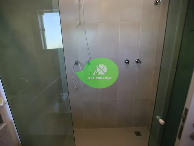 Apartamento com 102m² 3 quartos e 3 banheiros, à venda, no bairro Vergueiro em Sorocaba
