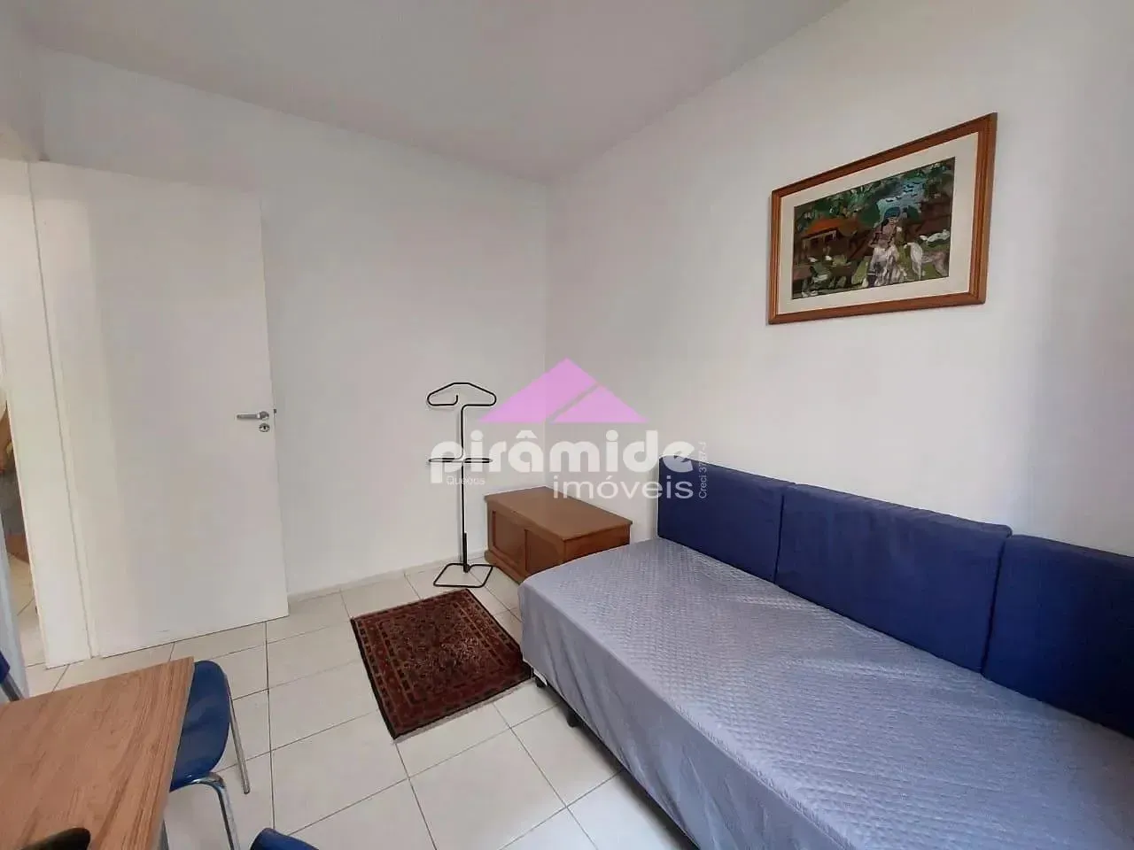 Apartamento, 2 quartos, 45 m² - Foto 10