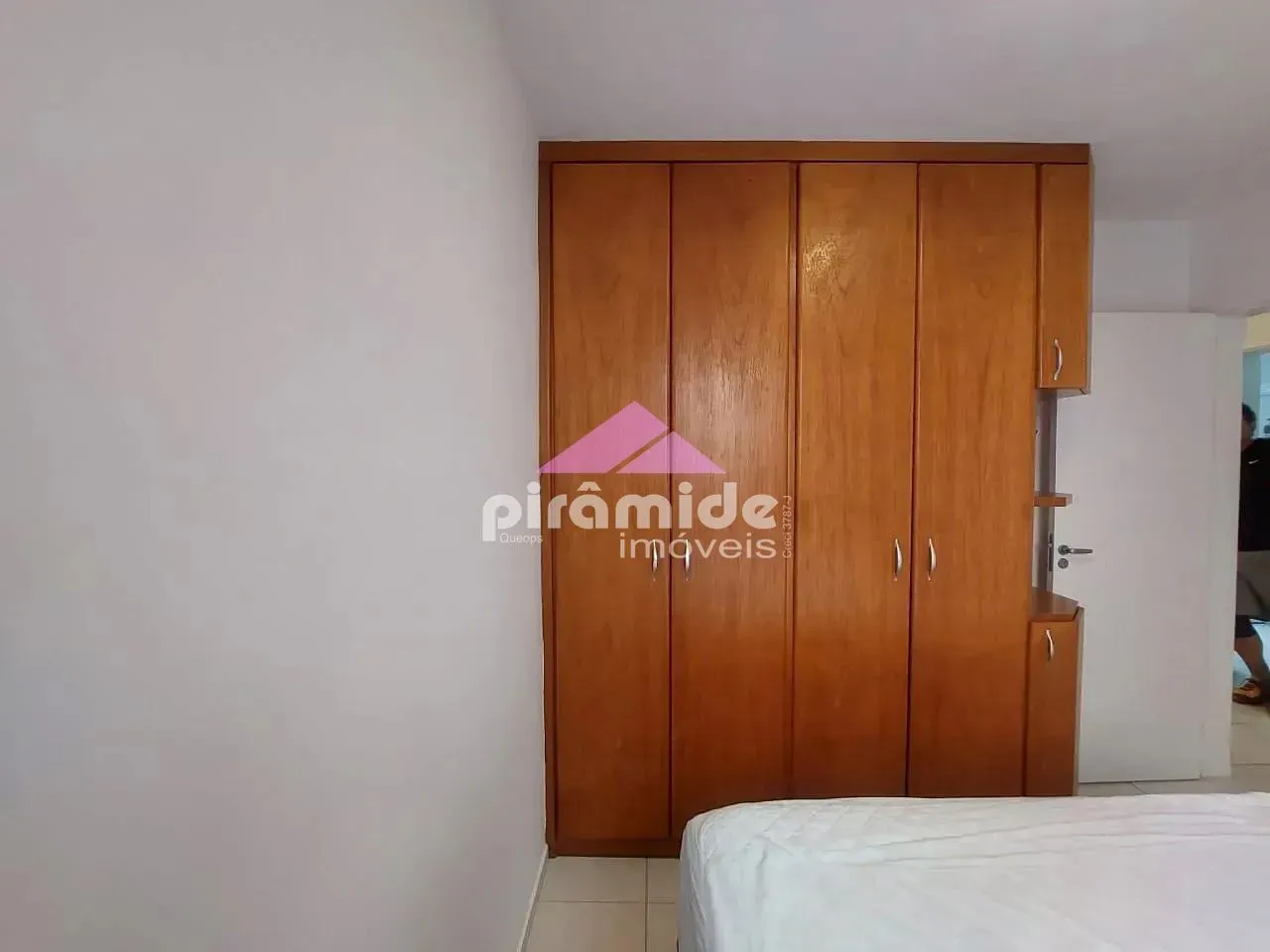 Apartamento, 2 quartos, 45 m² - Foto 12