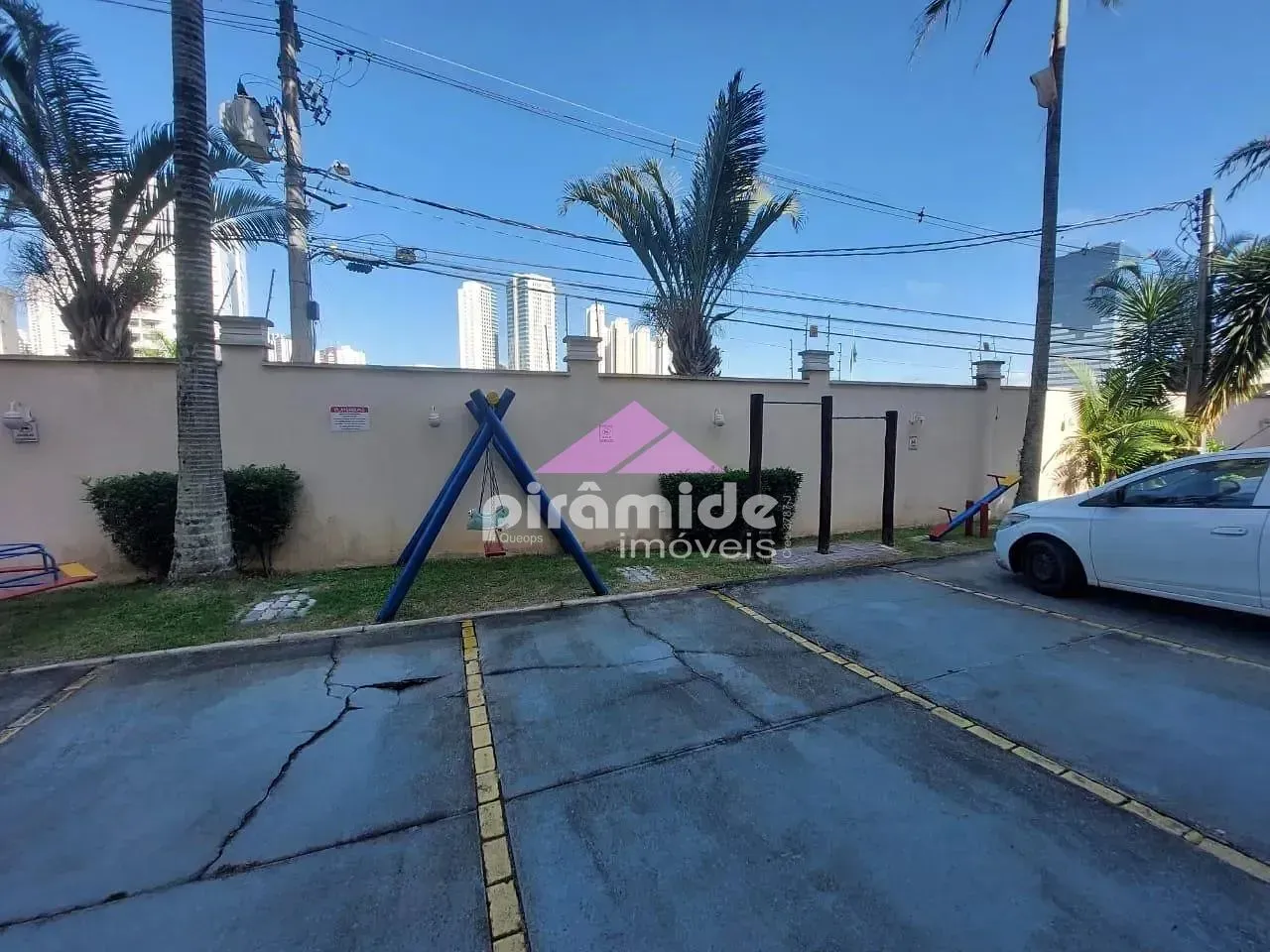 Apartamento, 2 quartos, 45 m² - Foto 15
