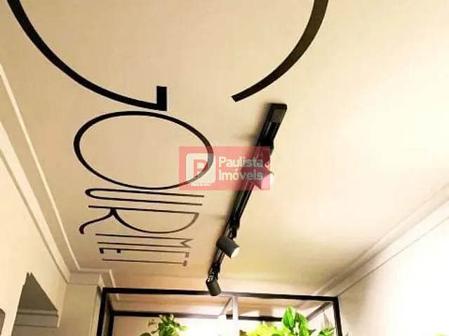 Apartamento com 60m² 2 quartos e 1 banheiro, à venda, no bairro Jardim Taquaral em São Paulo