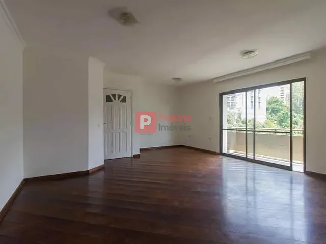 Apartamento com 272m² 3 quartos e 2 banheiros, à venda ou para alugar, no bairro Jardim Ampliação em São Paulo