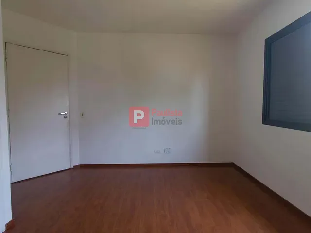 Apartamento com 272m² 3 quartos e 2 banheiros, à venda ou para alugar, no bairro Jardim Ampliação em São Paulo