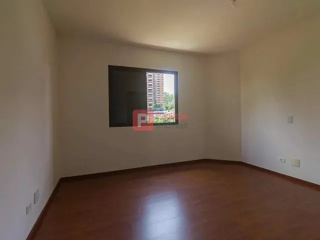 Apartamento com 272m² 3 quartos e 2 banheiros, à venda ou para alugar, no bairro Jardim Ampliação em São Paulo