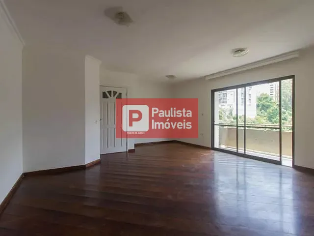 Apartamento com 272m² 3 quartos e 2 banheiros, à venda ou para alugar, no bairro Jardim Ampliação em São Paulo
